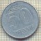 8974 MONEDA- GERMANIA(RDG) - 50 PFENNIG -anul 1958 A - starea ce se vede
