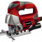 Ferastrau pendular Einhell RT-JS 85 RED line