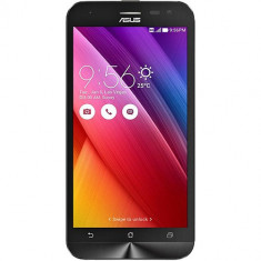 Smartphone Asus Zenfone 2 laser 5.5inch dualsim 16gb lte 4g alb ZE500KL foto