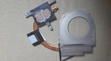 Heatsink Acer Aspire One 721 1430 1551 753 &amp; 1830 &amp; Timeline X 1830T