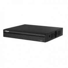 DVR STANDALONE CU 8 CANALE HDCVI DAHUA HCVR4108HS-S2 foto