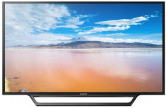 Televizor LED Sony 121 cm (48&amp;quot;) KDL-48WD650B, Full HD, Smart Tv, Motionflow XR 200Hz, CI+ foto