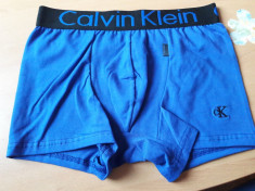 Calvin Klein boxer foto