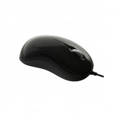 Mouse GIGABYTE M5050 foto