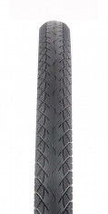 Anvelopa Kenda 26x1.50 (40-559) Kwick Tendril E-Bike SRC E3 60TpiPB Cod:952634602RM foto