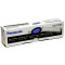 Toner fax Panasonic KX-FL 503/752, KX-FLM 552, 2K, negru