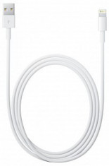Apple Lightning to USB Cable (2 m) foto