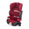 Scaun auto Chicco Oasys 23 Evo, Red Passion, 3ani+