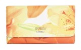 Guess Take A Dive SLG portofel dama nou 100% original. Livrare rapida., Orange