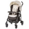 Carucior Chipolino Pooky Beige