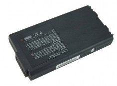 Baterie laptop Compaq Presario 1200 - 8 celule foto