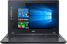 Laptop Acer Aspire V5-591G-764Z foto