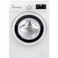 MASINA DE SPALAT BEKO WKY71033PTLYB3 foto