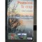 PESCUITUL LA CRAP - SIMON CROW