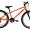 Bicicleta Devron Urbio U1.4 UNI (305mm) Orange MandarinPB Cod:216UK143098