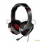 Casti A4TECH Bloody G501 gaming, microfon pe fir, control volum pe casca, &#039;G501&#039;