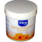 Crema cu extract de Galbenele -250 ml ELINA MED - 65% REDUCERE
