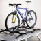 Suport Transport Biciclete Plafon OtelPB Cod:567040060RM