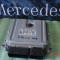 Calculator motor Mercedes E320CDI, W211, W219, 2006, A6421508691