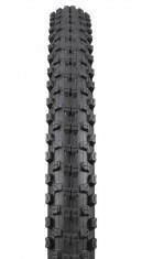 Anvelopa Kenda 26x2.35 (59-559) Gravity Enduro Nevegal DTC/UST 120TpiPB Cod:952692432RM foto