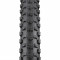 Anvelopa Kenda 26x2.35 (59-559) Gravity Enduro Nevegal DTC/UST 120TpiPB Cod:952692432RM