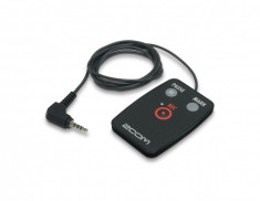 zoom RC2 Remote Control for zoom H2n foto