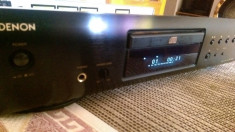 Denon DCD-500AE foto