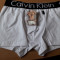 calvin klein boxer