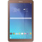 Tableta Samsung Galaxy Tab E (SM-T560) WiFi 8GB, Brown (Android)