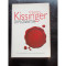 DIPLOMATIA - HENRY KISSINGER