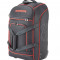 Geanta geamantan SRAM Roller Bag CarryOnPB Cod:SRA-36546