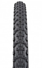 Anvelopa Kenda 29x2.20 (55-622) Cross Country Karma DTC SCT 120TPIPB Cod:952982052RM foto