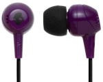 Casti Skullcandy S2DUDZ-042 JIB, mov foto