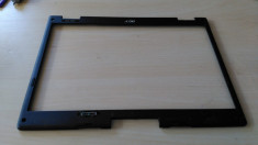 RAMA DISPLAY ACER ASPIRE 5630 foto