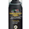 Spray Curatare si Igienizare Casca WAG 50mlPB Cod:567011430RM