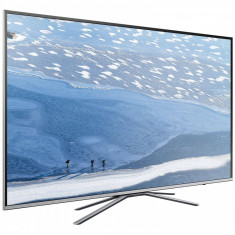 Televizor Samsung 40KU6400 SMART UHD SMART LED foto