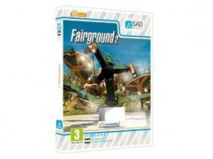 Fairground 2 PC foto