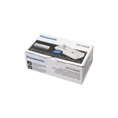 Consumabil Panasonic Drum Unit Black KX-FA84E foto