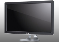 Monitor cu touchscreen Dell 21.5&amp;quot; SX2210Tb foto