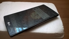 LG G4 H815 32gb 3gb RAM foto