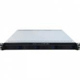 Carcasa server Inter-Tech IPC1U-10248 foto