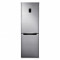 Fridge-freezer Samsung RB29FERNDSS