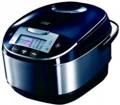 Russel Hobbs 21850-56 Cook@Home Multi Cooker foto