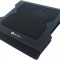 LAPTOP COOLING PAD SERIOUX NCP150AA, USB