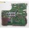 Placa de baza laptop Toshiba Satellite L300 GX D-VOA-2 94V-0 FUNCTIONALA
