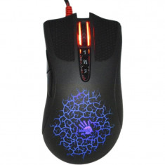 Gaming mouse A4Tech Bloody A90 Blazing foto