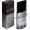 L`eau D`issey pour Homme Intense, 125 ml, Apa de toaleta, pentru Barbati