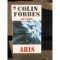 ABIS - COLIN FORBES