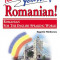 Teach Yourself Romanian! - Romanian for the English Speaking World