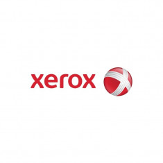 Xerox Drum 101R00432 Black foto